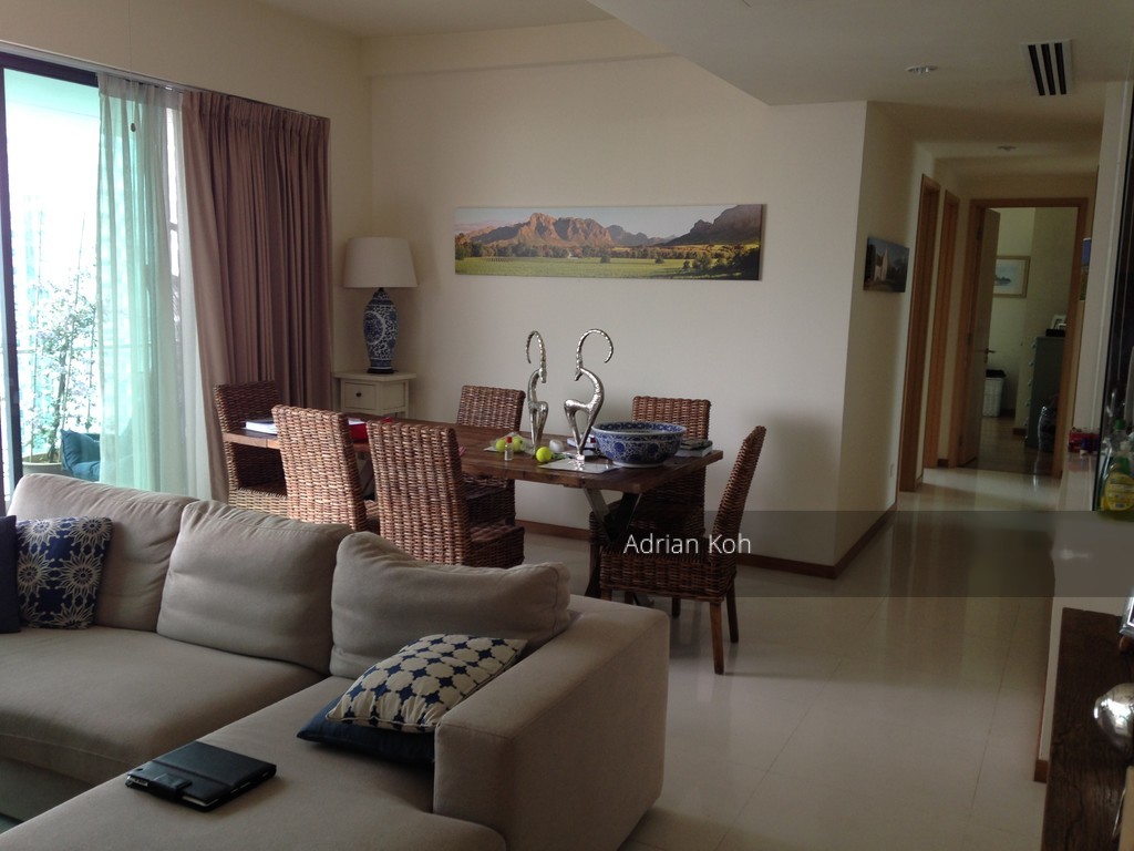 Vertis (D15), Apartment #191807872